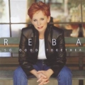 Reba McEntire - So Good Together Reba McEntire - So Good Together